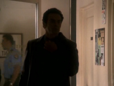 Charmed-Online-dot-nl_Profiler3x01-1320.jpg Charmed-Online-dot-nl_Profiler3x01-1320.jpg