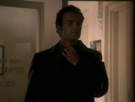 Charmed-Online-dot-nl_Profiler3x01-1321.jpg Charmed-Online-dot-nl_Profiler3x01-1321.jpg