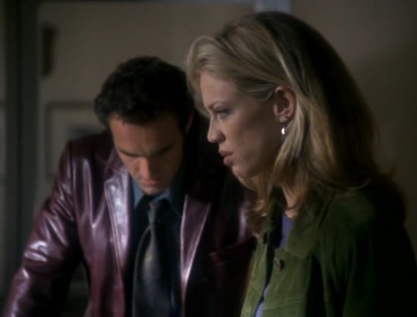 Charmed-Online-dot-nl_Profiler3x01-1379.jpg Charmed-Online-dot-nl_Profiler3x01-1379.jpg