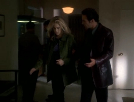 Charmed-Online-dot-nl_Profiler3x01-1421.jpg Charmed-Online-dot-nl_Profiler3x01-1421.jpg