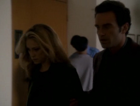 Charmed-Online-dot-nl_Profiler3x01-1424.jpg Charmed-Online-dot-nl_Profiler3x01-1424.jpg