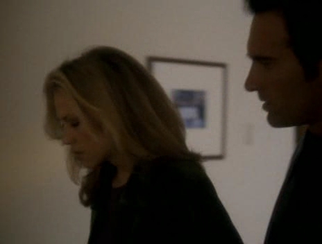 Charmed-Online-dot-nl_Profiler3x01-1425.jpg Charmed-Online-dot-nl_Profiler3x01-1425.jpg