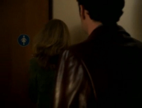 Charmed-Online-dot-nl_Profiler3x01-1427.jpg Charmed-Online-dot-nl_Profiler3x01-1427.jpg