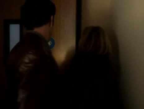 Charmed-Online-dot-nl_Profiler3x01-1428.jpg Charmed-Online-dot-nl_Profiler3x01-1428.jpg