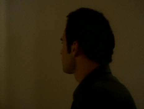 Charmed-Online-dot-nl_Profiler3x01-1451.jpg Charmed-Online-dot-nl_Profiler3x01-1451.jpg