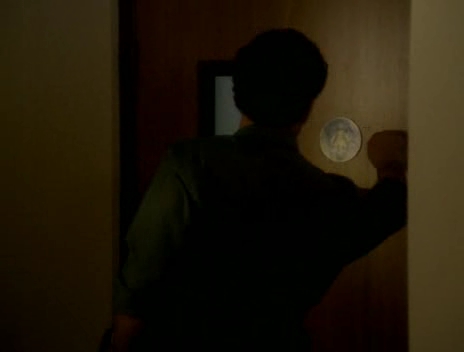 Charmed-Online-dot-nl_Profiler3x01-1453.jpg Charmed-Online-dot-nl_Profiler3x01-1453.jpg