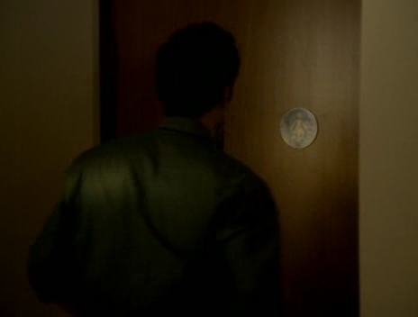 Charmed-Online-dot-nl_Profiler3x01-1454.jpg Charmed-Online-dot-nl_Profiler3x01-1454.jpg