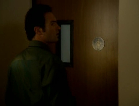 Charmed-Online-dot-nl_Profiler3x01-1455.jpg Charmed-Online-dot-nl_Profiler3x01-1455.jpg