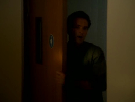 Charmed-Online-dot-nl_Profiler3x01-1459.jpg Charmed-Online-dot-nl_Profiler3x01-1459.jpg