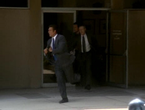 Charmed-Online-dot-nl_Profiler3x01-1462.jpg Charmed-Online-dot-nl_Profiler3x01-1462.jpg