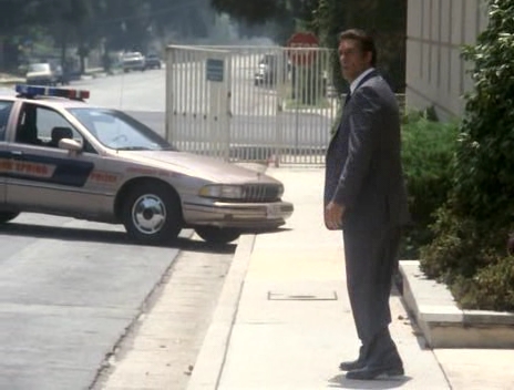 Charmed-Online-dot-nl_Profiler3x01-1465.jpg Charmed-Online-dot-nl_Profiler3x01-1465.jpg