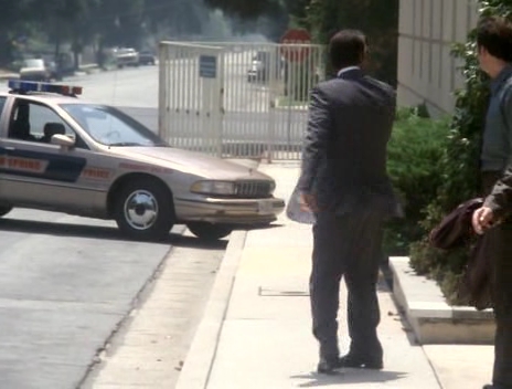 Charmed-Online-dot-nl_Profiler3x01-1466.jpg Charmed-Online-dot-nl_Profiler3x01-1466.jpg