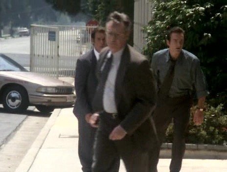 Charmed-Online-dot-nl_Profiler3x01-1467.jpg Charmed-Online-dot-nl_Profiler3x01-1467.jpg