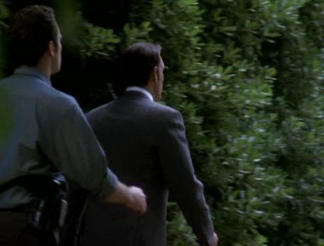 Charmed-Online-dot-nl_Profiler3x01-1486.jpg Charmed-Online-dot-nl_Profiler3x01-1486.jpg