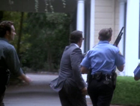 Charmed-Online-dot-nl_Profiler3x01-1488.jpg Charmed-Online-dot-nl_Profiler3x01-1488.jpg