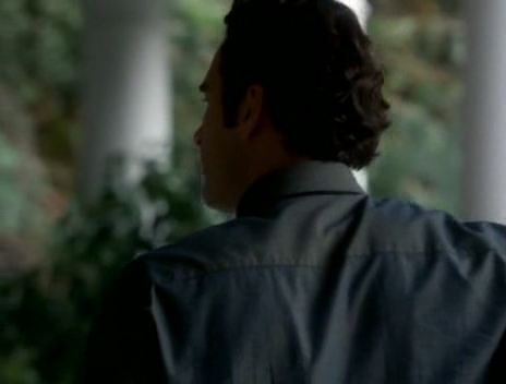 Charmed-Online-dot-nl_Profiler3x01-1511.jpg Charmed-Online-dot-nl_Profiler3x01-1511.jpg