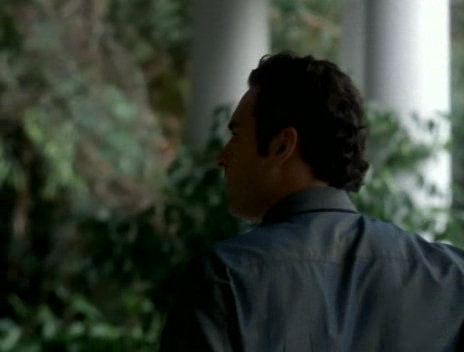 Charmed-Online-dot-nl_Profiler3x01-1512.jpg Charmed-Online-dot-nl_Profiler3x01-1512.jpg