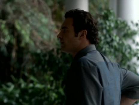 Charmed-Online-dot-nl_Profiler3x01-1513.jpg Charmed-Online-dot-nl_Profiler3x01-1513.jpg