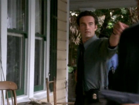 Charmed-Online-dot-nl_Profiler3x01-1531.jpg Charmed-Online-dot-nl_Profiler3x01-1531.jpg