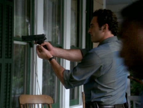 Charmed-Online-dot-nl_Profiler3x01-1535.jpg Charmed-Online-dot-nl_Profiler3x01-1535.jpg