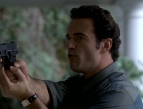 Charmed-Online-dot-nl_Profiler3x01-1538.jpg Charmed-Online-dot-nl_Profiler3x01-1538.jpg