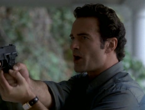 Charmed-Online-dot-nl_Profiler3x01-1539.jpg Charmed-Online-dot-nl_Profiler3x01-1539.jpg