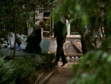 Charmed-Online-dot-nl_Profiler3x01-1648.jpg Charmed-Online-dot-nl_Profiler3x01-1648.jpg