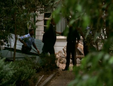 Charmed-Online-dot-nl_Profiler3x01-1649.jpg Charmed-Online-dot-nl_Profiler3x01-1649.jpg