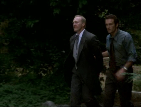 Charmed-Online-dot-nl_Profiler3x01-1660.jpg Charmed-Online-dot-nl_Profiler3x01-1660.jpg