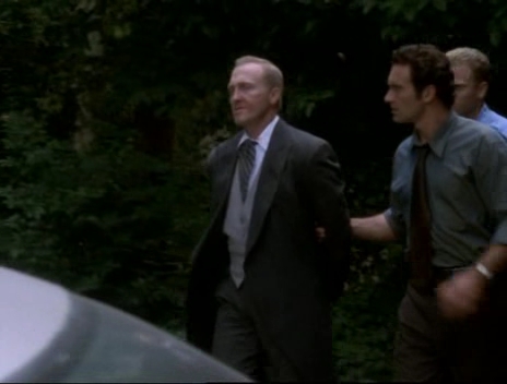 Charmed-Online-dot-nl_Profiler3x01-1661.jpg Charmed-Online-dot-nl_Profiler3x01-1661.jpg