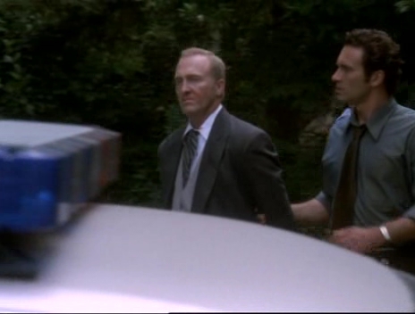 Charmed-Online-dot-nl_Profiler3x01-1662.jpg Charmed-Online-dot-nl_Profiler3x01-1662.jpg