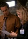 Charmed-Online-dot-nl_Profiler3x01-0879.jpg