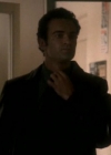 Charmed-Online-dot-nl_Profiler3x01-1321.jpg