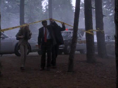 Charmed-Online-dot-nl_Profiler3x02-0239.jpg Charmed-Online-dot-nl_Profiler3x02-0239.jpg