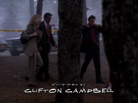 Charmed-Online-dot-nl_Profiler3x02-0242.jpg Charmed-Online-dot-nl_Profiler3x02-0242.jpg