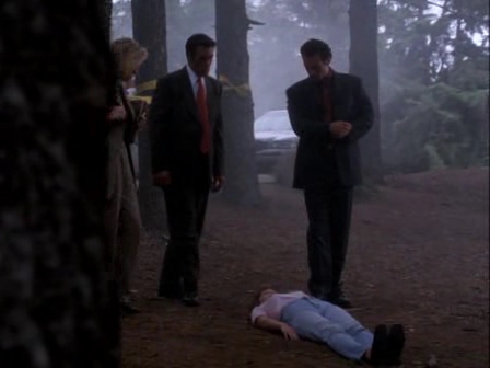 Charmed-Online-dot-nl_Profiler3x02-0244.jpg Charmed-Online-dot-nl_Profiler3x02-0244.jpg