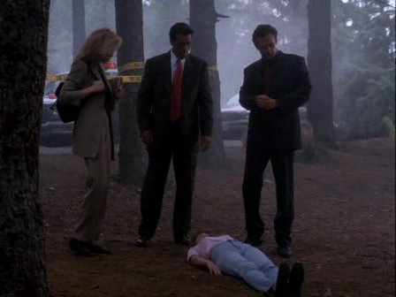 Charmed-Online-dot-nl_Profiler3x02-0245.jpg Charmed-Online-dot-nl_Profiler3x02-0245.jpg