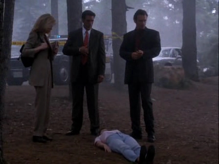 Charmed-Online-dot-nl_Profiler3x02-0246.jpg Charmed-Online-dot-nl_Profiler3x02-0246.jpg