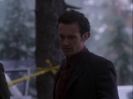 Charmed-Online-dot-nl_Profiler3x02-0253.jpg Charmed-Online-dot-nl_Profiler3x02-0253.jpg