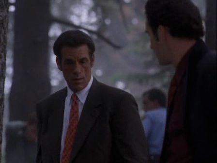 Charmed-Online-dot-nl_Profiler3x02-0279.jpg Charmed-Online-dot-nl_Profiler3x02-0279.jpg