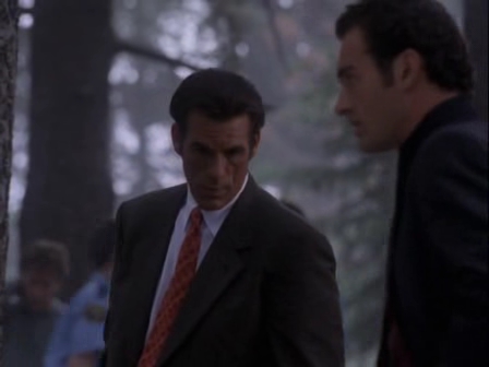 Charmed-Online-dot-nl_Profiler3x02-0280.jpg Charmed-Online-dot-nl_Profiler3x02-0280.jpg