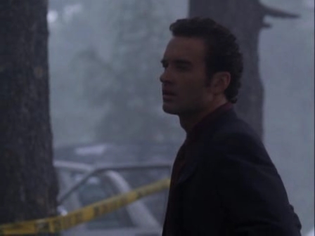 Charmed-Online-dot-nl_Profiler3x02-0288.jpg Charmed-Online-dot-nl_Profiler3x02-0288.jpg