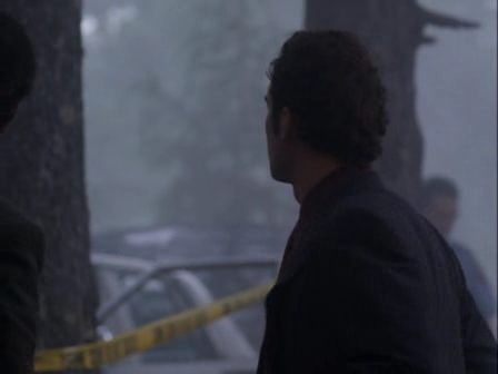 Charmed-Online-dot-nl_Profiler3x02-0290.jpg Charmed-Online-dot-nl_Profiler3x02-0290.jpg