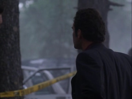 Charmed-Online-dot-nl_Profiler3x02-0293.jpg Charmed-Online-dot-nl_Profiler3x02-0293.jpg