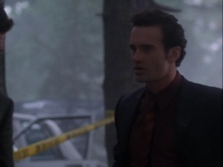 Charmed-Online-dot-nl_Profiler3x02-0295.jpg Charmed-Online-dot-nl_Profiler3x02-0295.jpg