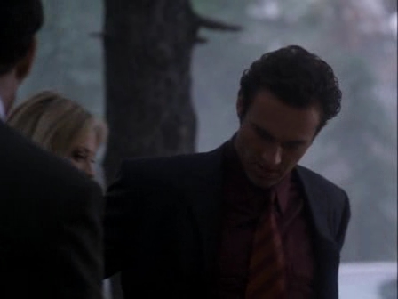 Charmed-Online-dot-nl_Profiler3x02-0298.jpg Charmed-Online-dot-nl_Profiler3x02-0298.jpg