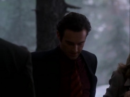 Charmed-Online-dot-nl_Profiler3x02-0300.jpg Charmed-Online-dot-nl_Profiler3x02-0300.jpg