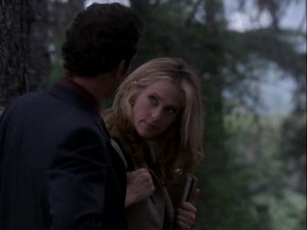 Charmed-Online-dot-nl_Profiler3x02-0302.jpg Charmed-Online-dot-nl_Profiler3x02-0302.jpg