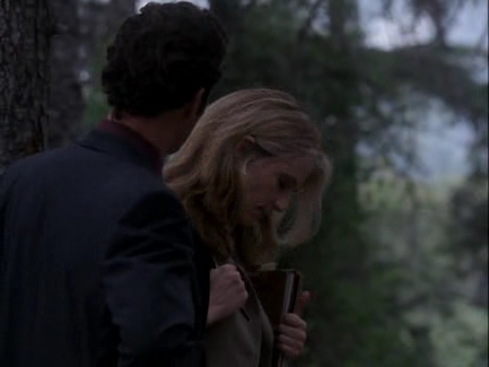 Charmed-Online-dot-nl_Profiler3x02-0303.jpg Charmed-Online-dot-nl_Profiler3x02-0303.jpg