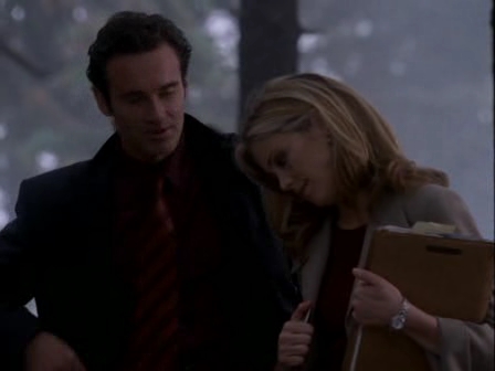 Charmed-Online-dot-nl_Profiler3x02-0305.jpg Charmed-Online-dot-nl_Profiler3x02-0305.jpg